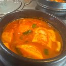 서가생삼겹살막창 이미지