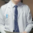 편백효소찜질 본점 이미지