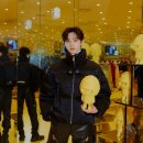 지니어스하우스