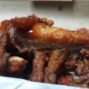 통키통키후라이드 이미지