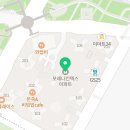 에스유피헤어살롱(SUP HAIR SALON)