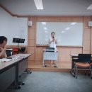 문학으로 만나는 낭독의 시간 이미지
