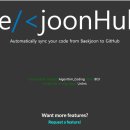 준코 - 송파구 올림픽로12길 4-25 | 준코