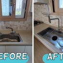 제이에스토탈케어 이미지