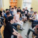 복합문화공간누구나 이미지
