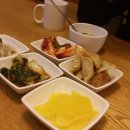 장터분식 이미지