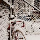 겨울이야기 이미지