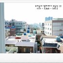 숙등지하철역 이미지