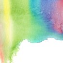 미술심리상담사2급자격증과정 이미지