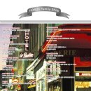 트렌디카 안경원(창원시티7몰점) 이미지