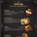 모두빌리지 이미지