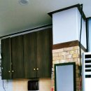 하이런당구클럽 이미지