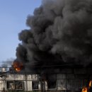 다음렌트카 이미지