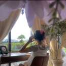 늘본 | 제주도 나혼자 여행 코스 종달리 혼밥 맛집 늘보의작업실 재방문 후기