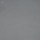 버블버블 이미지