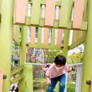 (주)세라젬 현대백화점미아점 이미지