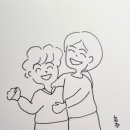 바리스타교실(야간) 네이버블로그