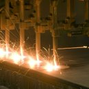 뿌리산업 이미지