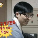 김왕중 베이커리 - 장성군 | 김왕중 베이커리