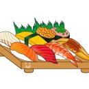 김영화스시 - 화성시 행정서로2길 28-35 | 김영화스시