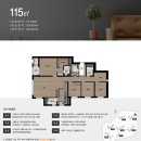 남천자이아파트 이미지