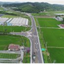 부여(임천)-07 이미지