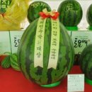 승희분식 - 동작구 노량진로 24 | 승희분식