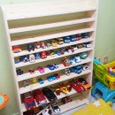 카리스자동차 이미지