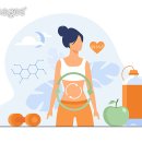 위메이드핏 네이버블로그