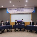 전기관로 매설공사 - 2813 | 전기관로 매설공사
