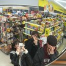 정욱목장 이미지