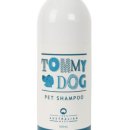 맥시바이트 이미지