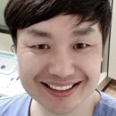 이강우보청기&청각재활센터 이미지