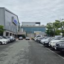 7월 브런치 콘서트 문학, 음악으로 만나다 1 셰익스피어&세르반테스 네이버블로그