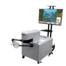 일산병원 이미지