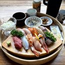 셰프의초밥제주 이미지