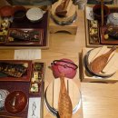 경기도 수원시 영통구 매탄로168번길 이미지