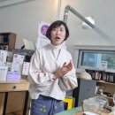 드바로티 이미지