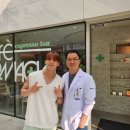파마시아약국 이미지