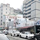 북안남1길 이미지