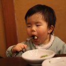 담원한상 이미지