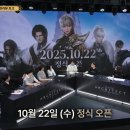 주식회사 나랑드 이미지