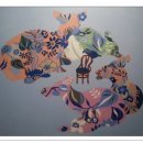 바우길 14구간 이미지