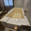 덴바스타(초읍점) 이미지