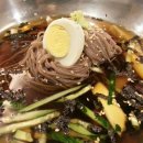 선육후면 이미지