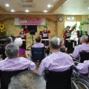 효담실버케어스 이미지