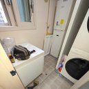 수락산로 이미지