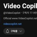 코앤넷 이미지