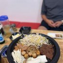 오군곱창 이미지