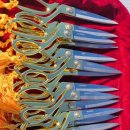 광원1리 마을회관 이미지